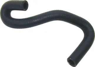 URO Engine Coolant Hose - C2S16010
