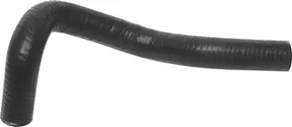 URO Engine Coolant Hose - C2S16014