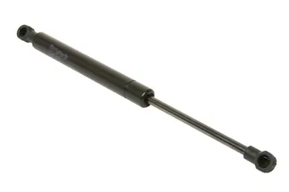 URO Trunk Lid Lift Support - C2S1687