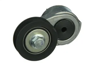 URO Accessory Drive Accessory Drive Belt Tensioner Assembly - C2S43295