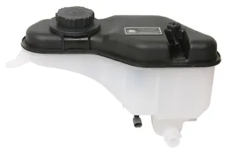 URO Engine Coolant Reservoir Kit - C2C41899