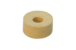 URO Front Upper Shock Absorber Bushing - C30115