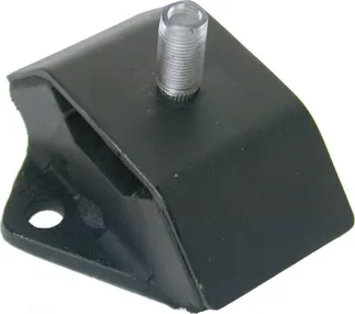URO Suspension Subframe Mount - MHC2360AA