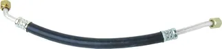 URO A/C Hose Assembly - CAC3696