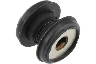 URO Front Upper Suspension Control Arm Bushing - CAC9295