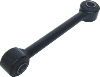 URO Suspension Stabilizer Bar Link - CAC9827