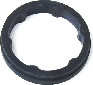 URO Automatic Transmission Mount Bushing - MHG7566AA