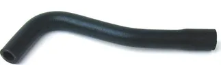 URO HVAC Heater Hose - CBC4723