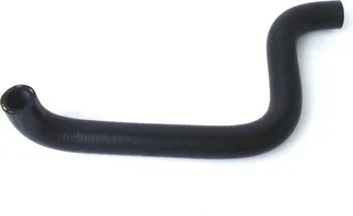 URO HVAC Heater Hose - CCC6343