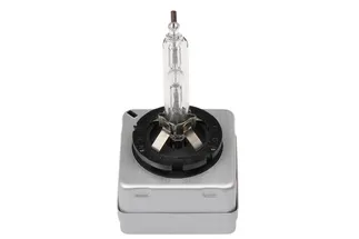 URO High Beam and Low Beam Headlight Bulb - LB-D1S