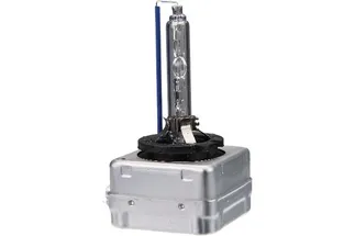URO Headlight Bulb - D8S