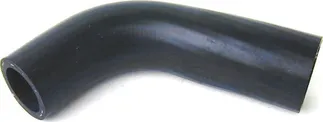 URO Engine Coolant Bypass Hose - EAC3803