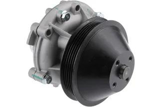 URO Engine Water Pump - EBC10967