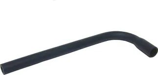URO Engine Crankcase Breather Hose - LLH500090