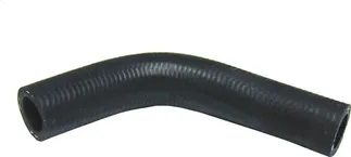 URO Engine Crankcase Breather Hose - ERR4763