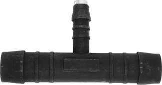 URO PCV Valve - ERR4765