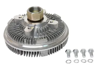 URO Engine Cooling Fan Clutch - ERR4996