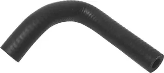 URO Engine Crankcase Breather Hose - LLH500100