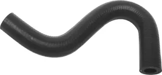 URO Engine Crankcase Breather Hose - ERR7272