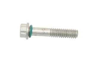 URO Engine Valve Cover Bolt - ERR7371