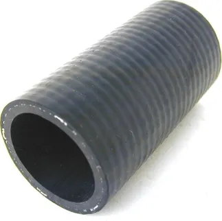URO Lower Radiator Coolant Hose - PCH115480