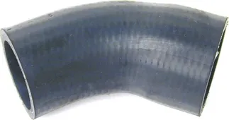 URO Lower Radiator Coolant Hose - C41089