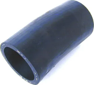 URO Radiator Coolant Hose - C41087