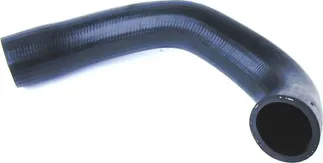 URO Lower Radiator Coolant Hose - CAC5152