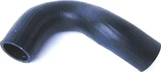 URO Lower Radiator Coolant Hose - C41096/2