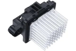 URO HVAC Blower Motor Regulator - J9C7790