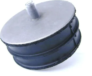 URO Engine Mount - MMB7520BA