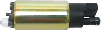 URO In-Tank Electric Fuel Pump - JLM12204