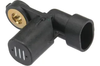 URO ABS Wheel Speed Sensor - LJA2226AA