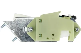 URO Brake Light Switch - LJB6420BB