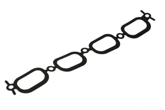 URO Engine Intake Manifold Gasket - AJ811590