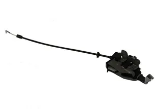 URO Upper Hatch Lock - LR017470