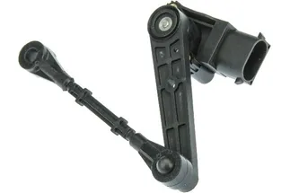 URO Rear Left Suspension Ride Height Sensor - LR020159