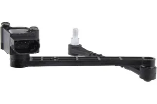 URO Rear Suspension Ride Height Sensor - LR020628