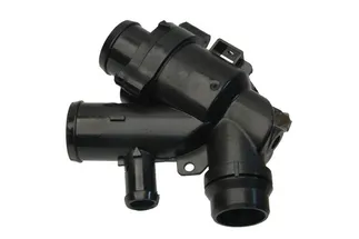 URO Engine Coolant Thermostat - AJ812976