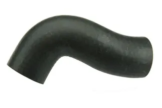 URO Engine Coolant Bypass Hose - C2Z22073