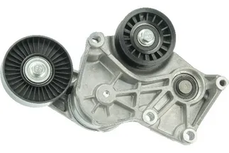 URO Accessory Drive Belt Tensioner - LR035556