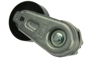 URO Accessory Drive Belt Tensioner - LR039517
