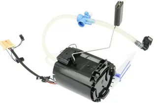 URO Fuel Pump Module Assembly - LR043385