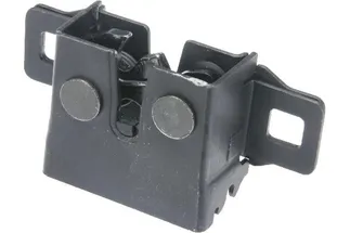 URO Hood Latch Assembly - LR065339