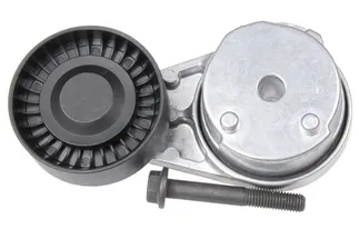 URO Accessory Drive Belt Tensioner Assembly - C2D45642