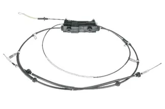 URO Parking Brake Actuator - LR072318