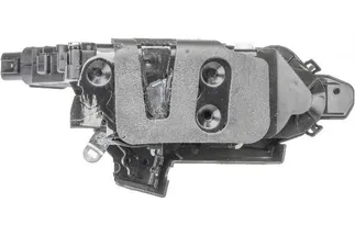 URO Rear Right Door Lock Actuator - LR091346