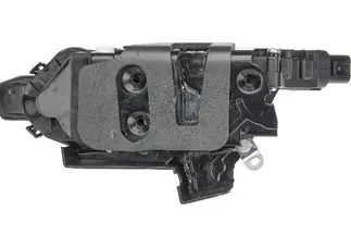 URO Rear Left Door Lock Actuator - LR091348