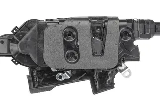 URO Front Left Door Lock Actuator - LR091349