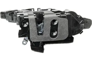 URO Front Right Door Lock Actuator - LR091350